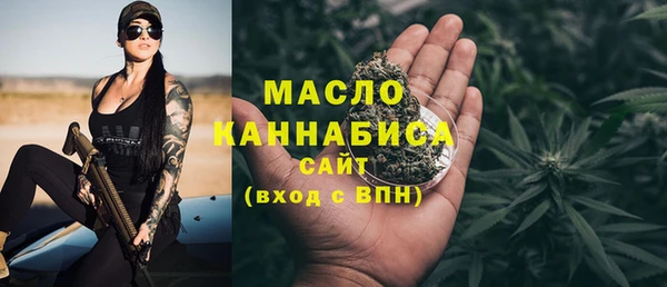 apvp Володарск