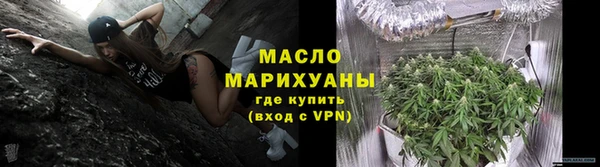 твердый Волоколамск