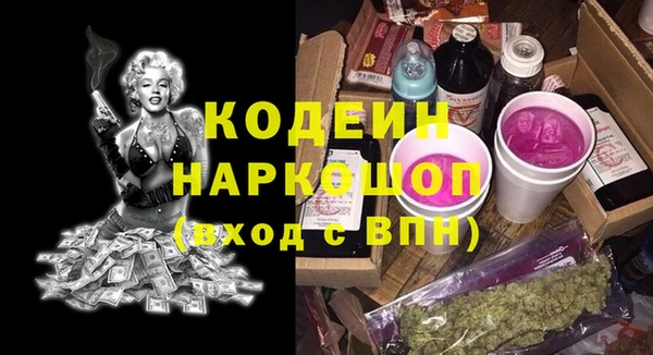 apvp Володарск
