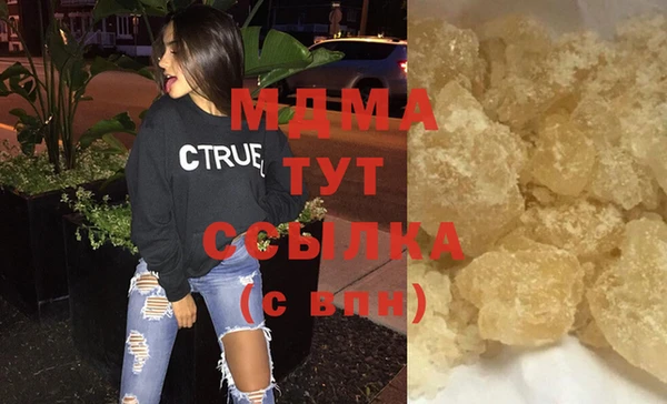 таблы Волосово