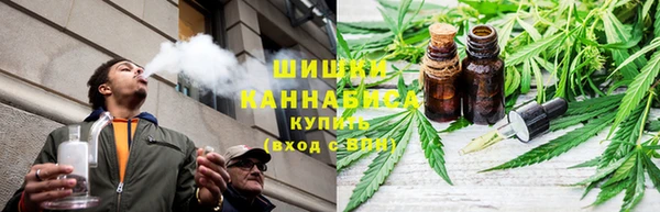 apvp Володарск