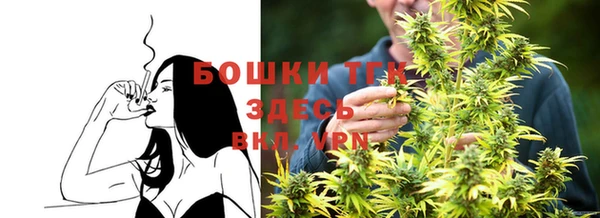 твердый Волоколамск