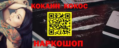 винт Донецк
