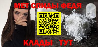 гашишное масло Дубна
